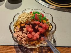-大理董·董家小厨野生菌火锅(古城旗舰店)