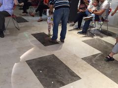 -丝恋丝娃娃(逸天城国贸店)