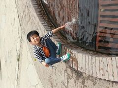 -意大利农场度假村