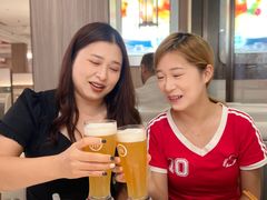 -海底捞火锅(创意园店)