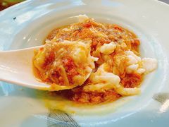 -品鲜村农家菜·阳澄湖大闸蟹(总店)