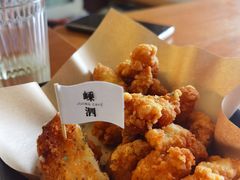 -几静cafe(基湖店)