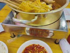 -徐妹串串香(春熙路店)