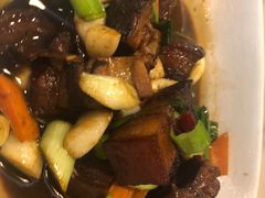 -嘉丰湘菜馆(芳群园店)