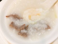 -松雅轩(大源店)