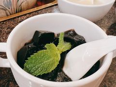 -钦善斋(武侯祠店)