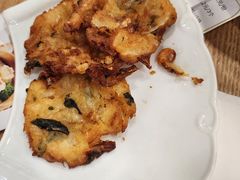 -老苏州大客堂·苏帮菜·松鼠桂鱼·苏州传统小吃(观前街人民商场店)