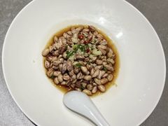 -悦海堂(金融街购物中心店)