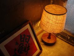 -BIJOU coffee&cocktail(龙岗万科广场店)