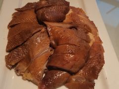 -咪咪川菜(长乐西路店)