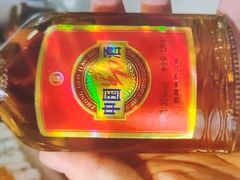 -丹樱生态园