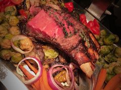 -武汉马哥孛罗酒店