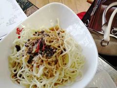 -龙虾风暴(松江店)