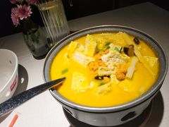 -旺顺阁鱼头泡饼(常营店)