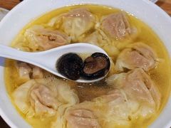 -刘鸿盛(罍街店)