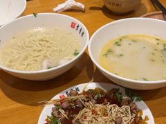 -留芳·文旅古月楼(老街店)