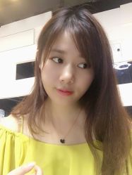 -U7日式美甲
