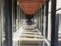 -三亚太阳湾柏悦酒店