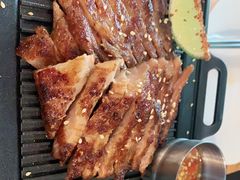 -simply thai天泰(长泰广场店)