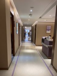 点击看大图 -厦门美莱整形美容医院