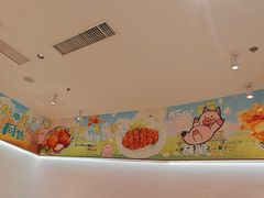 -豚胜·炸猪扒专门店(天娱广场店)