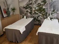 -麦子MaiMassage(打浦桥店)