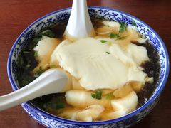 -四海楼(如皋定慧禅寺店)