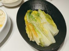 -大碗居·烤鸭·鱼头泡饼(天坛东门店)