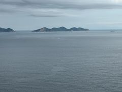 -棒棰岛宾馆景区