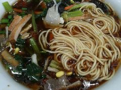 -旺福楼·包点(碑亭巷店)