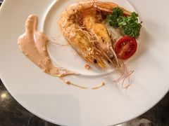 -一本魅·日式料理