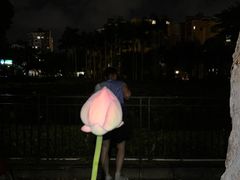 -泉眼温泉