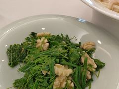 -东兴楼(通州店)