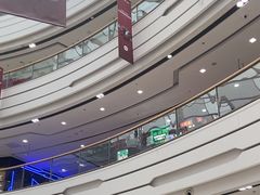 -万达广场(宜兴店)