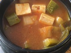 -紫霞门韩国料理烤肉(深南东路店)