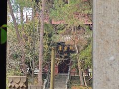 -梦姑塘文化公园