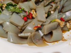 -隔壁老王·家常云南菜(皇冠店)