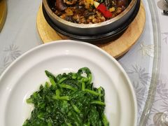 -徽州小镇(高新店)