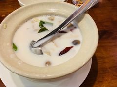 -荷花泰菜(东方新天地店)