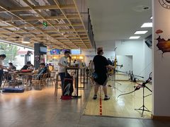 -道顺射箭·团建·骑射(张杨路店)