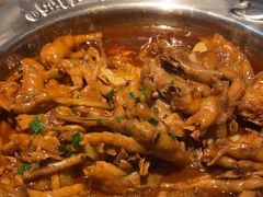 -胖哥俩肉蟹煲(福州仓山爱琴海店)