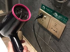 -平潭金永雅阁度假酒店(原龙凤头度假村)