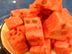 -大师傅金奖啤酒鱼(西街口总店)