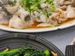 -粤·向群饭店(龙津东路总店)