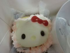 android_upload_pic-Monchouchou檬舒舒(尚嘉中心店)