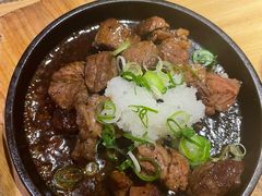 -琴寿司居酒屋(软件园店)