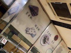 -阊门姚记豆浆(旧学前直营店)