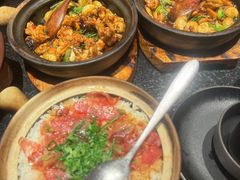 -啫胜(西城红场店)