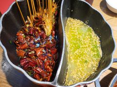 -成都吃客(九眼桥店)