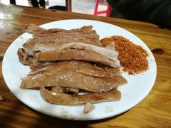 -叶老大肥肠